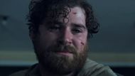 Black Summer | Image Via: Netflix